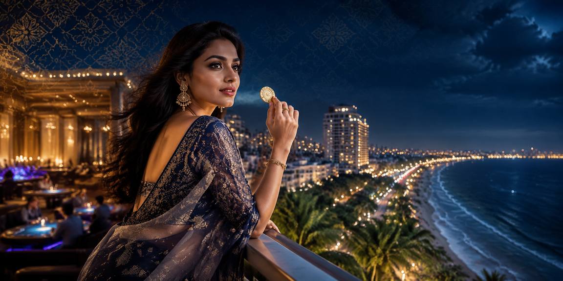 tdb222 tdb222 প্রশ্নোত্তর – আপনার সব প্রশ্নের উত্তর এখানে