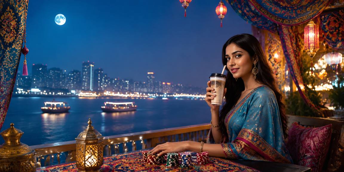 tdb222 tdb222 অ্যাকাউন্ট খুলুন এবং সম্পূর্ণ লবি আনলক করুন